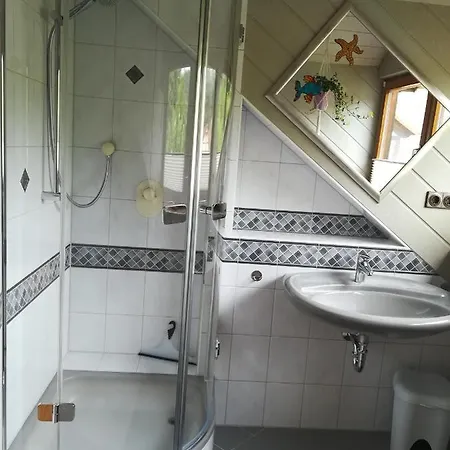 Hopfengaertner Appartement